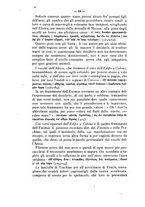 giornale/RAV0071782/1883-1884/unico/00000098