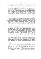giornale/RAV0071782/1883-1884/unico/00000104