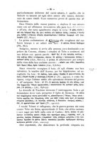 giornale/RAV0071782/1883-1884/unico/00000105