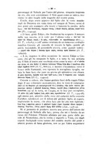 giornale/RAV0071782/1883-1884/unico/00000106