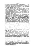 giornale/RAV0071782/1883-1884/unico/00000107