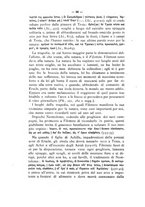 giornale/RAV0071782/1883-1884/unico/00000108
