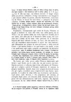 giornale/RAV0071782/1883-1884/unico/00000109