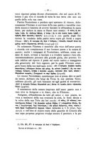 giornale/RAV0071782/1883-1884/unico/00000111