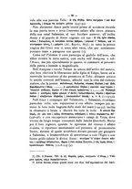 giornale/RAV0071782/1883-1884/unico/00000112