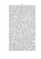 giornale/RAV0071782/1883-1884/unico/00000118