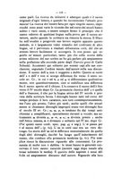 giornale/RAV0071782/1883-1884/unico/00000119
