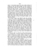 giornale/RAV0071782/1883-1884/unico/00000142