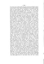 giornale/RAV0071782/1883-1884/unico/00000148