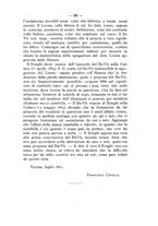 giornale/RAV0071782/1883-1884/unico/00000149