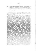 giornale/RAV0071782/1883-1884/unico/00000150