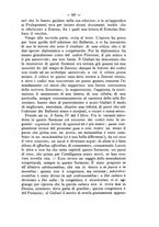 giornale/RAV0071782/1883-1884/unico/00000151