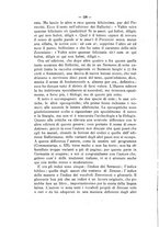 giornale/RAV0071782/1883-1884/unico/00000152