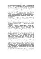 giornale/RAV0071782/1883-1884/unico/00000154