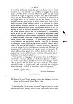 giornale/RAV0071782/1883-1884/unico/00000155