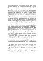 giornale/RAV0071782/1883-1884/unico/00000156