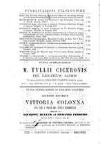 giornale/RAV0071782/1883-1884/unico/00000160