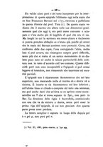 giornale/RAV0071782/1883-1884/unico/00000164