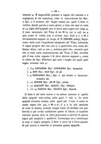 giornale/RAV0071782/1883-1884/unico/00000166