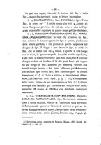 giornale/RAV0071782/1883-1884/unico/00000168