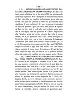 giornale/RAV0071782/1883-1884/unico/00000170
