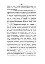giornale/RAV0071782/1883-1884/unico/00000171