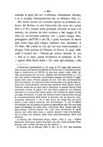 giornale/RAV0071782/1883-1884/unico/00000177