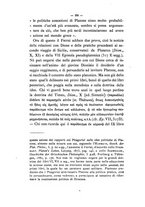 giornale/RAV0071782/1883-1884/unico/00000178