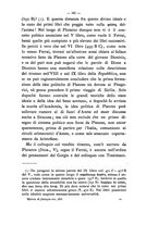 giornale/RAV0071782/1883-1884/unico/00000179