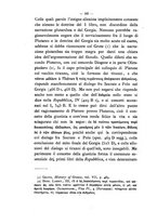 giornale/RAV0071782/1883-1884/unico/00000180