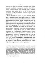 giornale/RAV0071782/1883-1884/unico/00000181