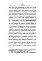 giornale/RAV0071782/1883-1884/unico/00000182