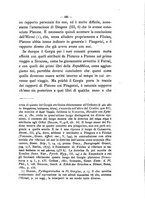 giornale/RAV0071782/1883-1884/unico/00000183