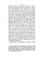 giornale/RAV0071782/1883-1884/unico/00000184