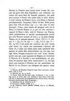 giornale/RAV0071782/1883-1884/unico/00000185