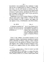 giornale/RAV0071782/1883-1884/unico/00000186