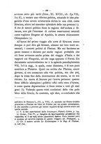 giornale/RAV0071782/1883-1884/unico/00000187