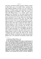 giornale/RAV0071782/1883-1884/unico/00000189