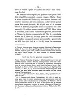 giornale/RAV0071782/1883-1884/unico/00000190