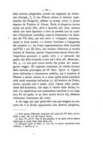 giornale/RAV0071782/1883-1884/unico/00000191