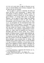 giornale/RAV0071782/1883-1884/unico/00000193