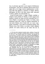 giornale/RAV0071782/1883-1884/unico/00000194
