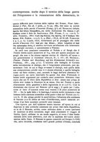 giornale/RAV0071782/1883-1884/unico/00000197