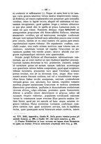 giornale/RAV0071782/1883-1884/unico/00000201