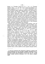 giornale/RAV0071782/1883-1884/unico/00000205