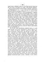 giornale/RAV0071782/1883-1884/unico/00000207