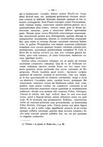 giornale/RAV0071782/1883-1884/unico/00000208