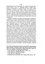 giornale/RAV0071782/1883-1884/unico/00000215
