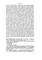 giornale/RAV0071782/1883-1884/unico/00000217