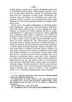 giornale/RAV0071782/1883-1884/unico/00000223